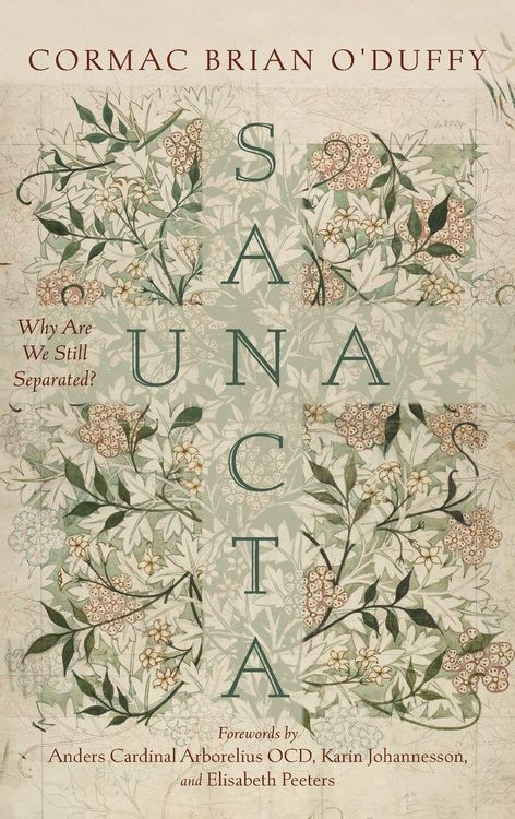 Produktbild: Una Sancta