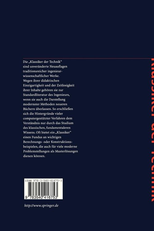 Produktbild: Magnesium und seine Legierungen