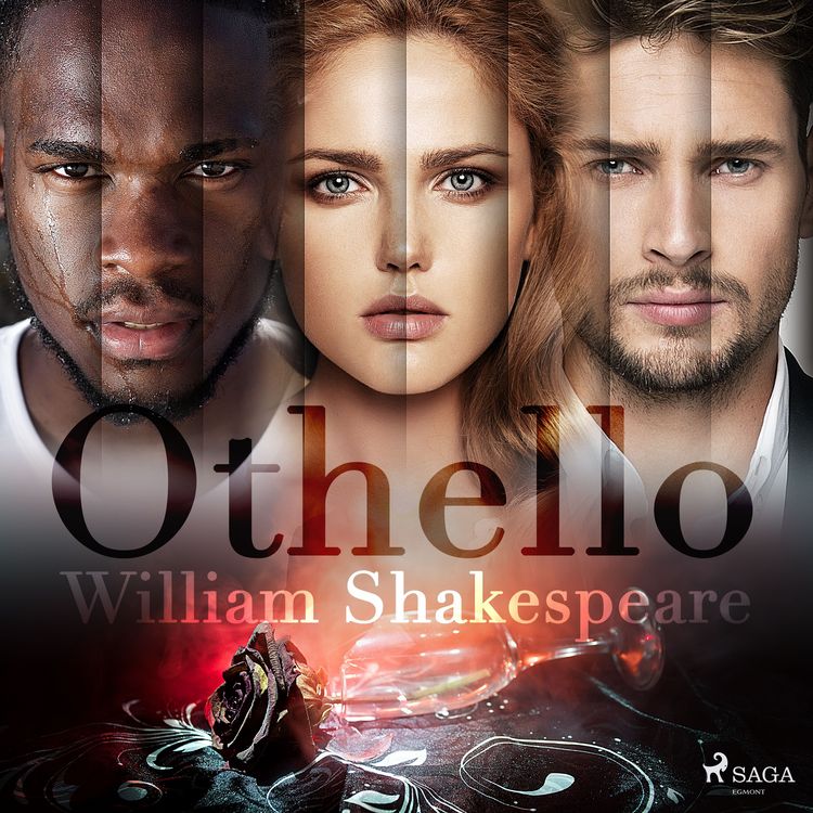 Produktbild: Othello