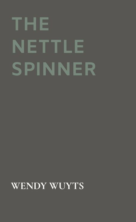 Produktbild: The Nettle Spinner