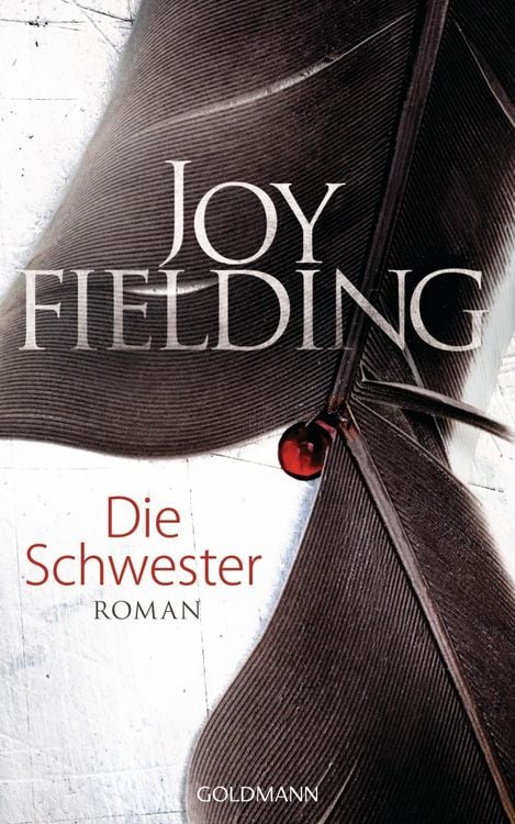 Produktbild: Die Schwester