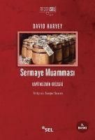 Produktbild: Sermaye Muammasi