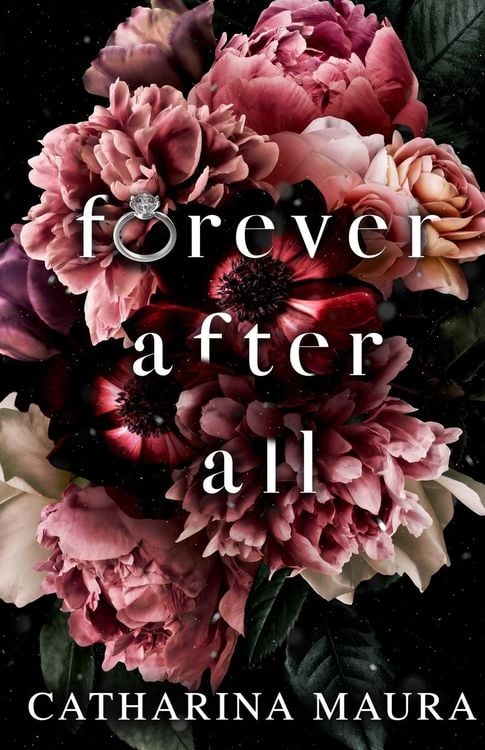 Produktbild: Forever After All