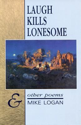Produktbild: Laugh Kills Lonesome