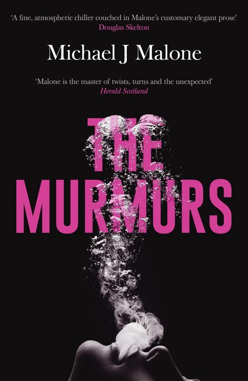 Produktbild: The Murmurs