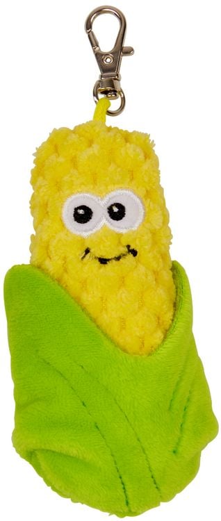 Produktbild: Lustiger Gem&uuml;se-Anh&auml;nger Bunte Geschenke