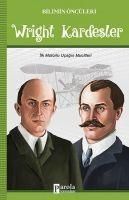 Produktbild: Wright Kardesler