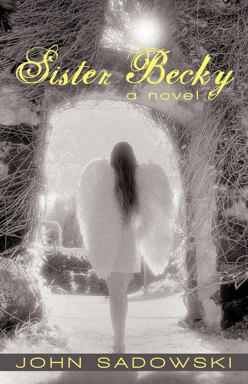 Produktbild: Sister Becky