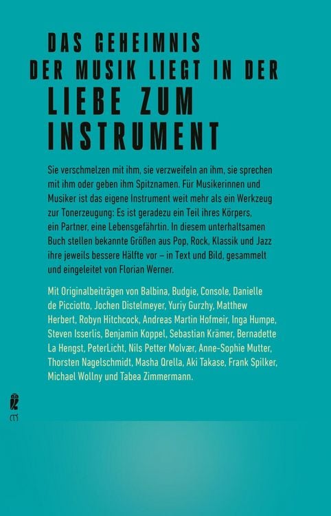 Produktbild: Meine bessere H&auml;lfte