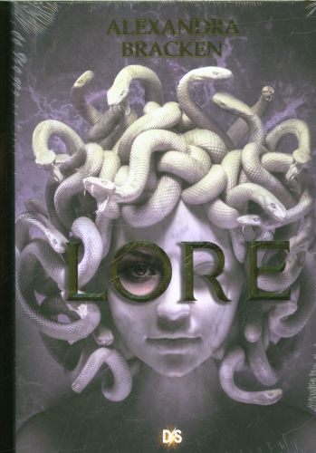 Produktbild: Lore