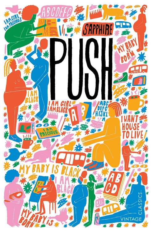 Produktbild: Push