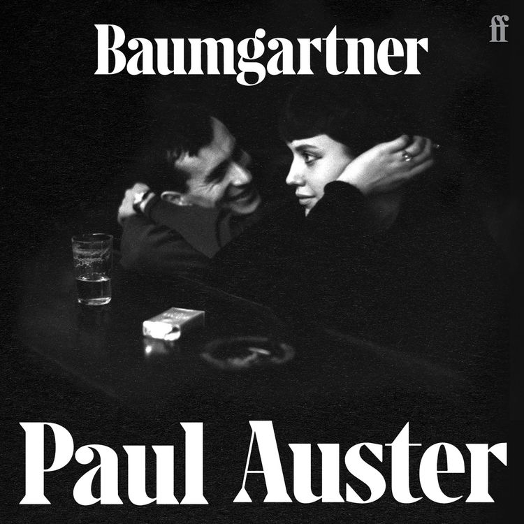 Produktbild: Baumgartner