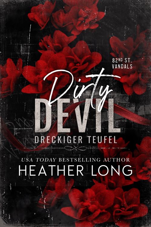 Produktbild: Dreckiger Teufel