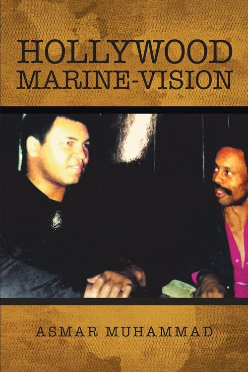 Produktbild: Hollywood Marine-Vision