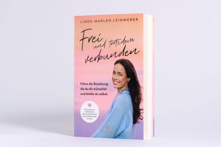 Produktbild: Frei und trotzdem verbunden