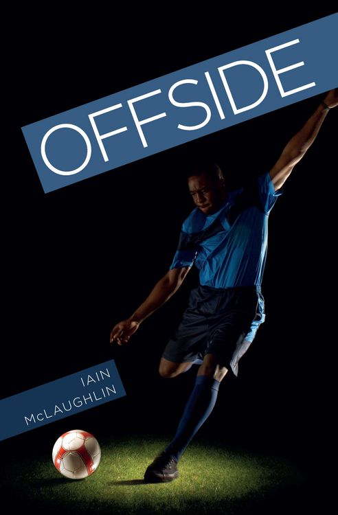Produktbild: Offside