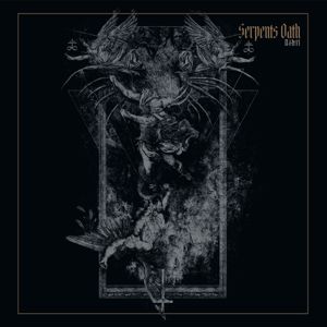 Produktbild: Nihil