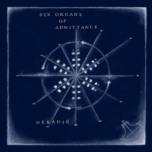 Produktbild: Hexadic