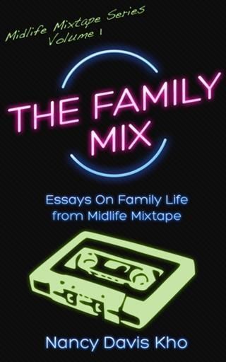 Produktbild: Family Mix