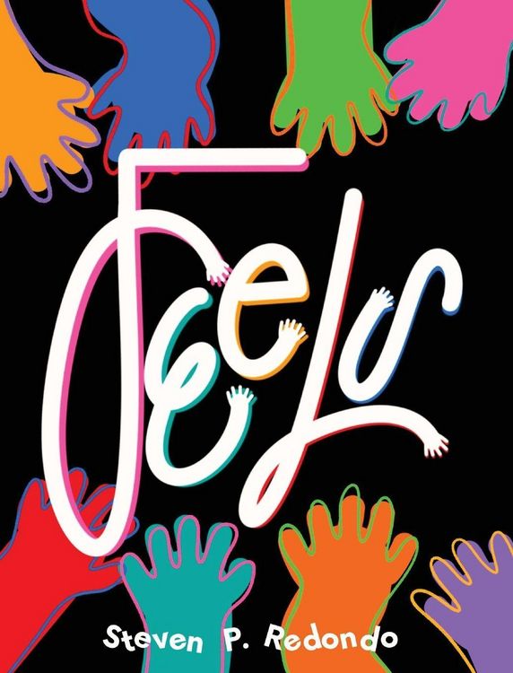Produktbild: Feels