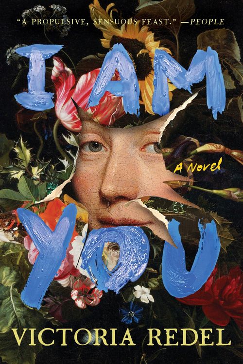 Produktbild: I Am You