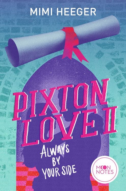 Produktbild: Pixton Love 2. Always by Your Side