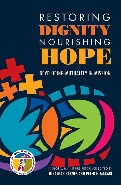 Produktbild: Restoring Dignity, Nourishing Hope