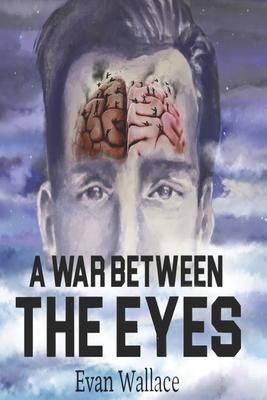Produktbild: A War Between the Eyes