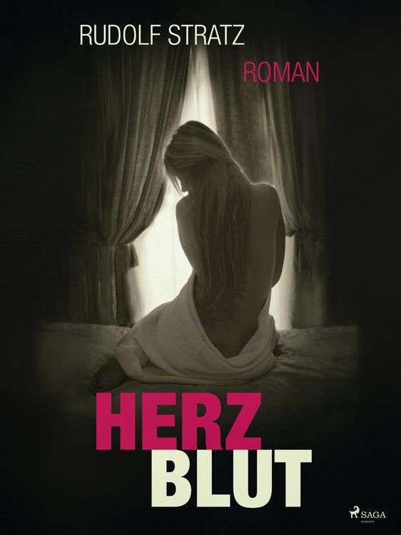 Produktbild: Herzblut