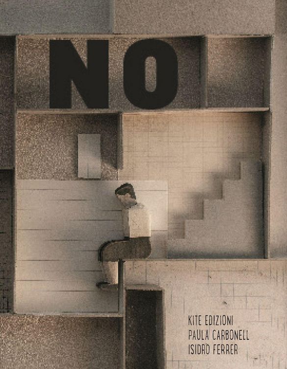 Produktbild: No