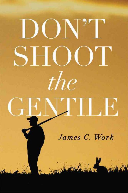 Produktbild: Dont Shoot The Gentile
