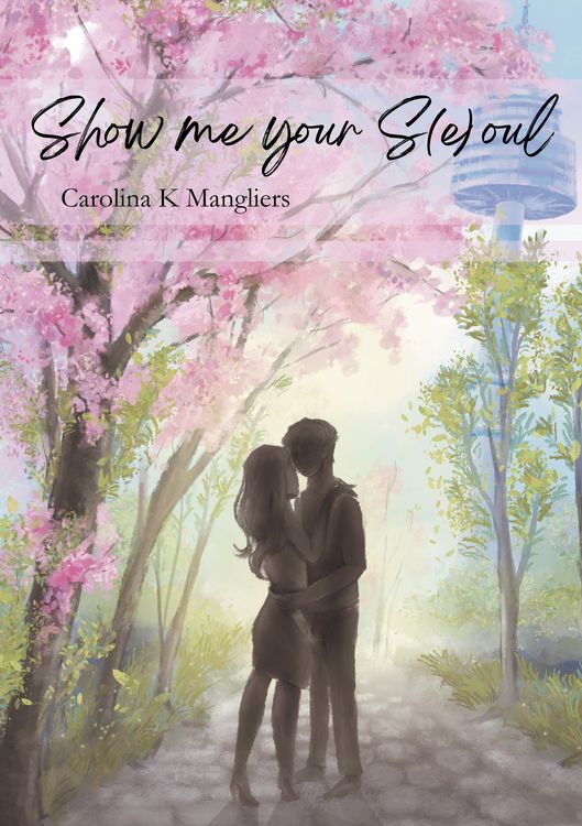 Produktbild: Show me your S(e)oul