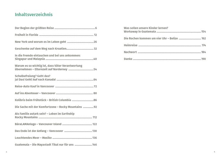 Produktbild: Wahnsinnig! Gl&uuml;cklich!