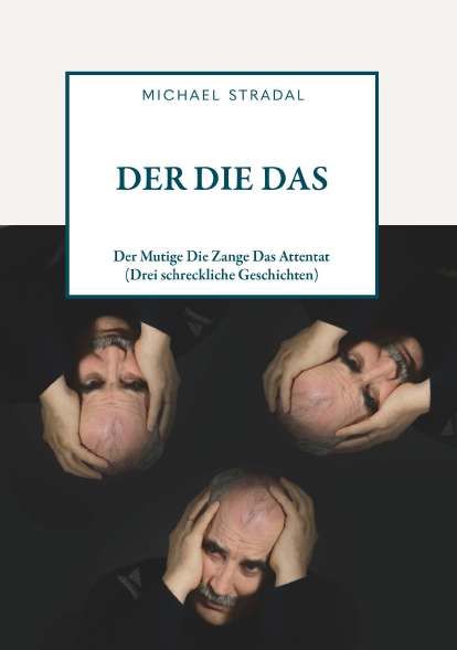 Produktbild: Der die das