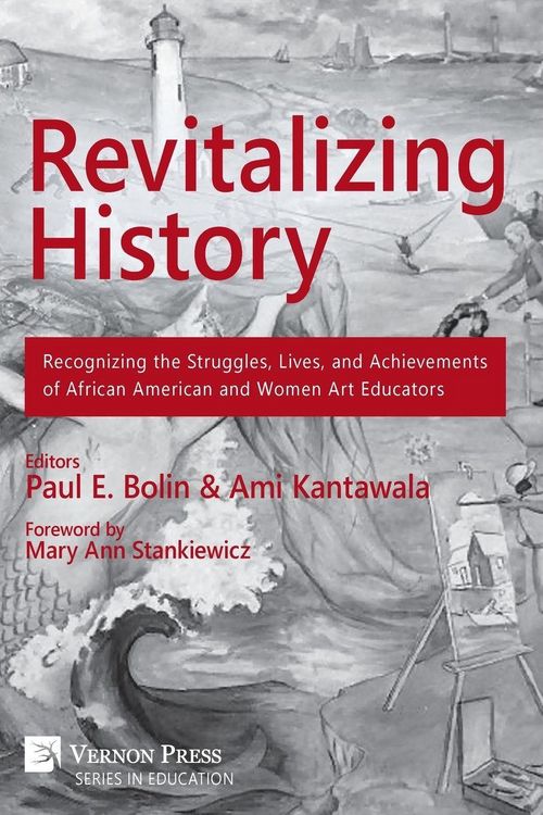 Produktbild: Revitalizing History