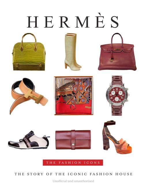 Produktbild: Hermes