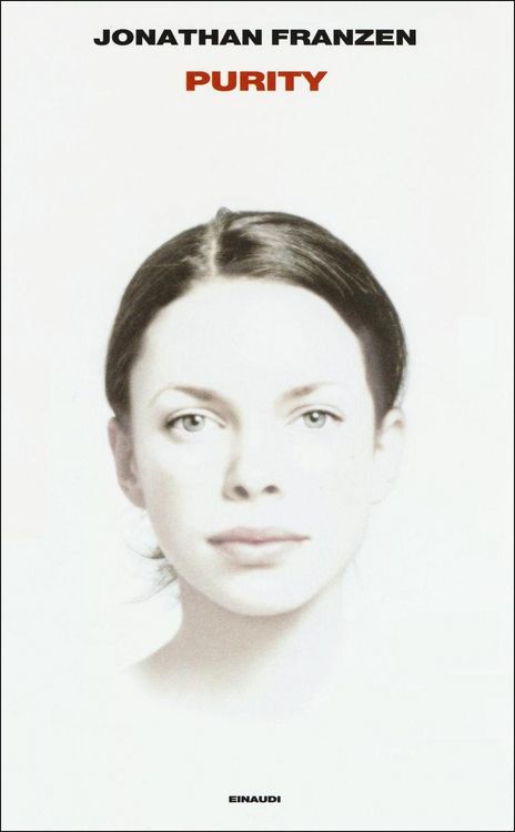 Produktbild: Purity