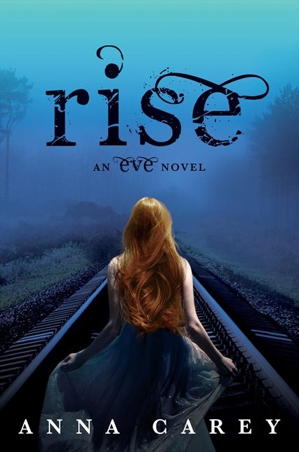 Produktbild: RISE