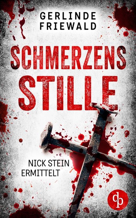 Produktbild: Schmerzensstille