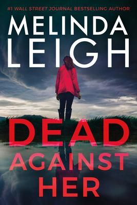 Produktbild: Dead Against Her