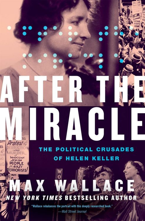 Produktbild: After the Miracle