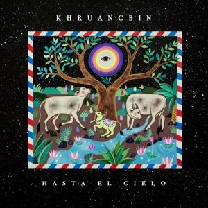 Produktbild: Hasta El Cielo (Con Todo El Mundo in dub)