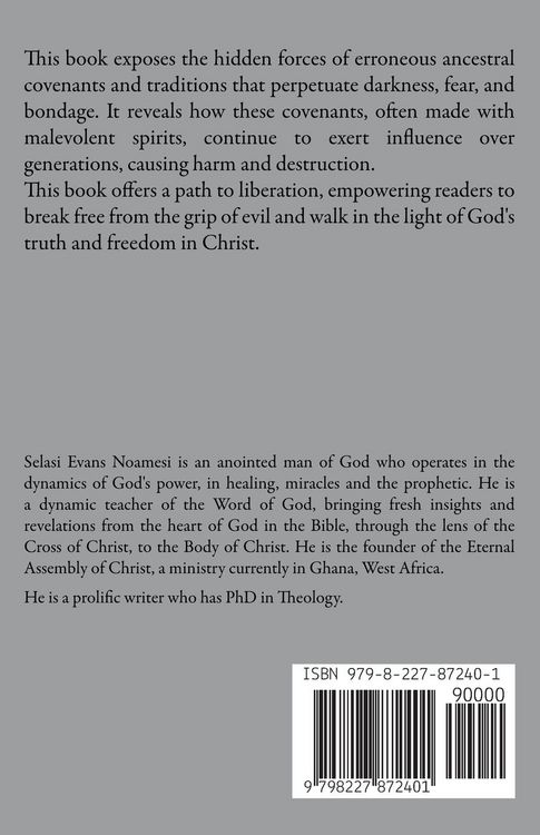 Produktbild: Christ, Culture, And Tradition