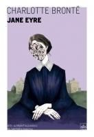 Produktbild: Jane Eyre