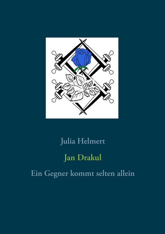 Produktbild: Jan Drakul