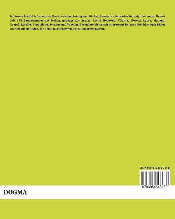 Produktbild: Meisterwerke der Baukunst und des Kunstgewerbes aller L&auml;nder und Zeiten und ihre Sch&ouml;pfer