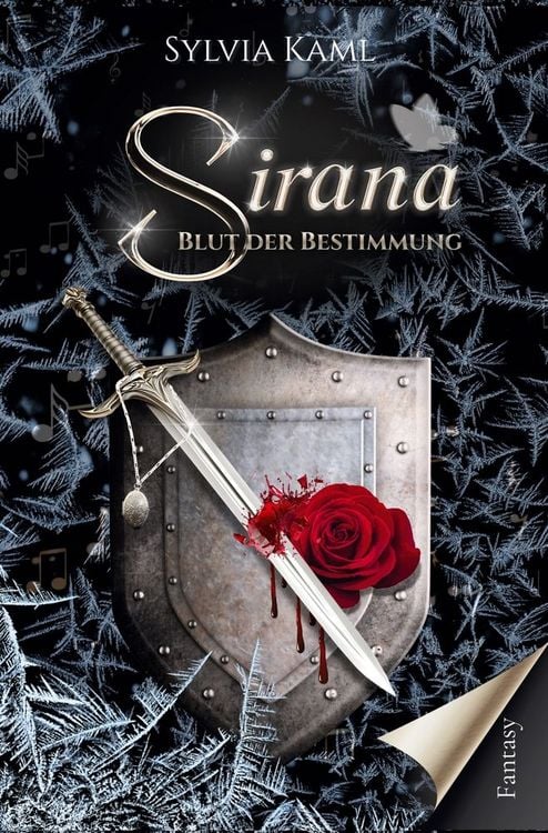 Produktbild: Sirana