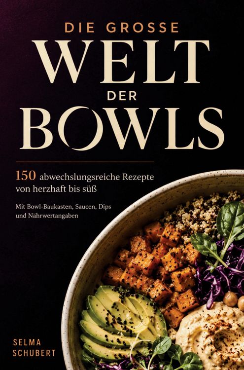 Produktbild: Die Grosse Welt der Bowls