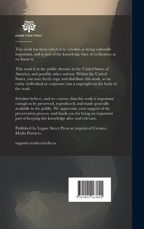 Produktbild: Oeuvres. &Eacute;dition critique avec notices et glossaire; Volume 3