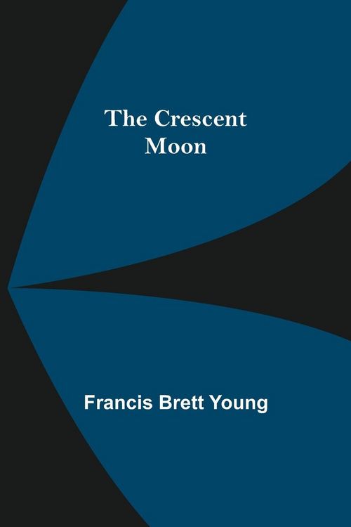 Produktbild: The Crescent Moon